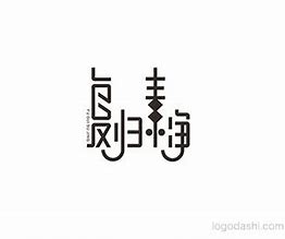 s15竞猜