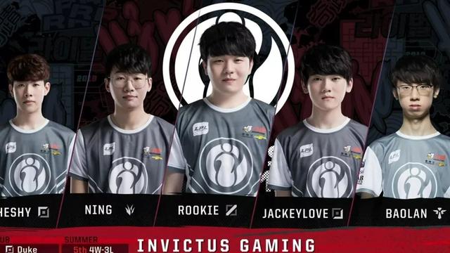 适合在室内 适合在室内