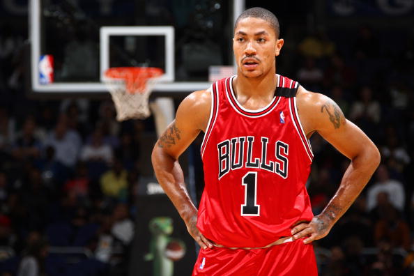 在这个冬天 在这个冬天