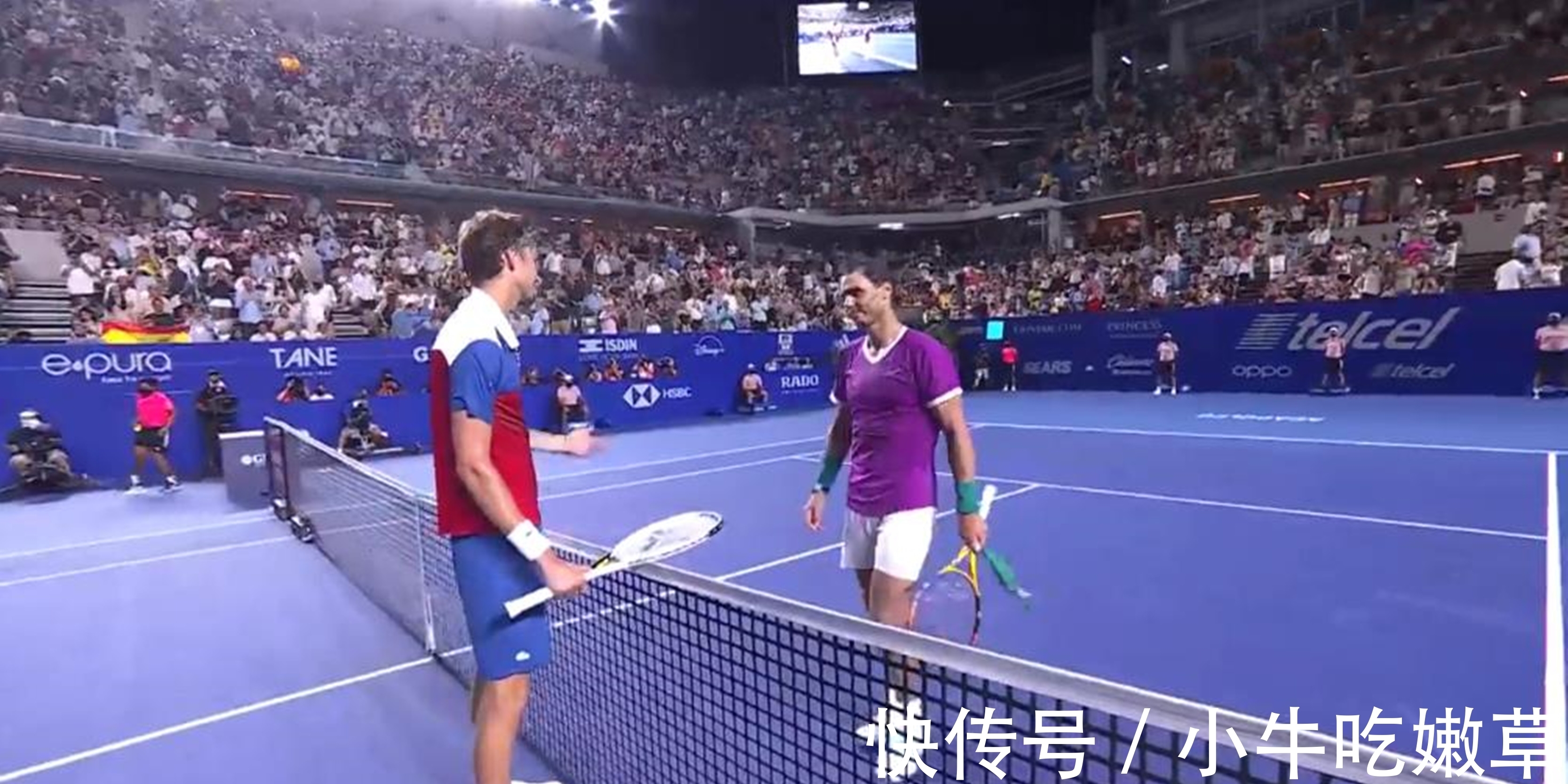 再来看一个 再来看一个