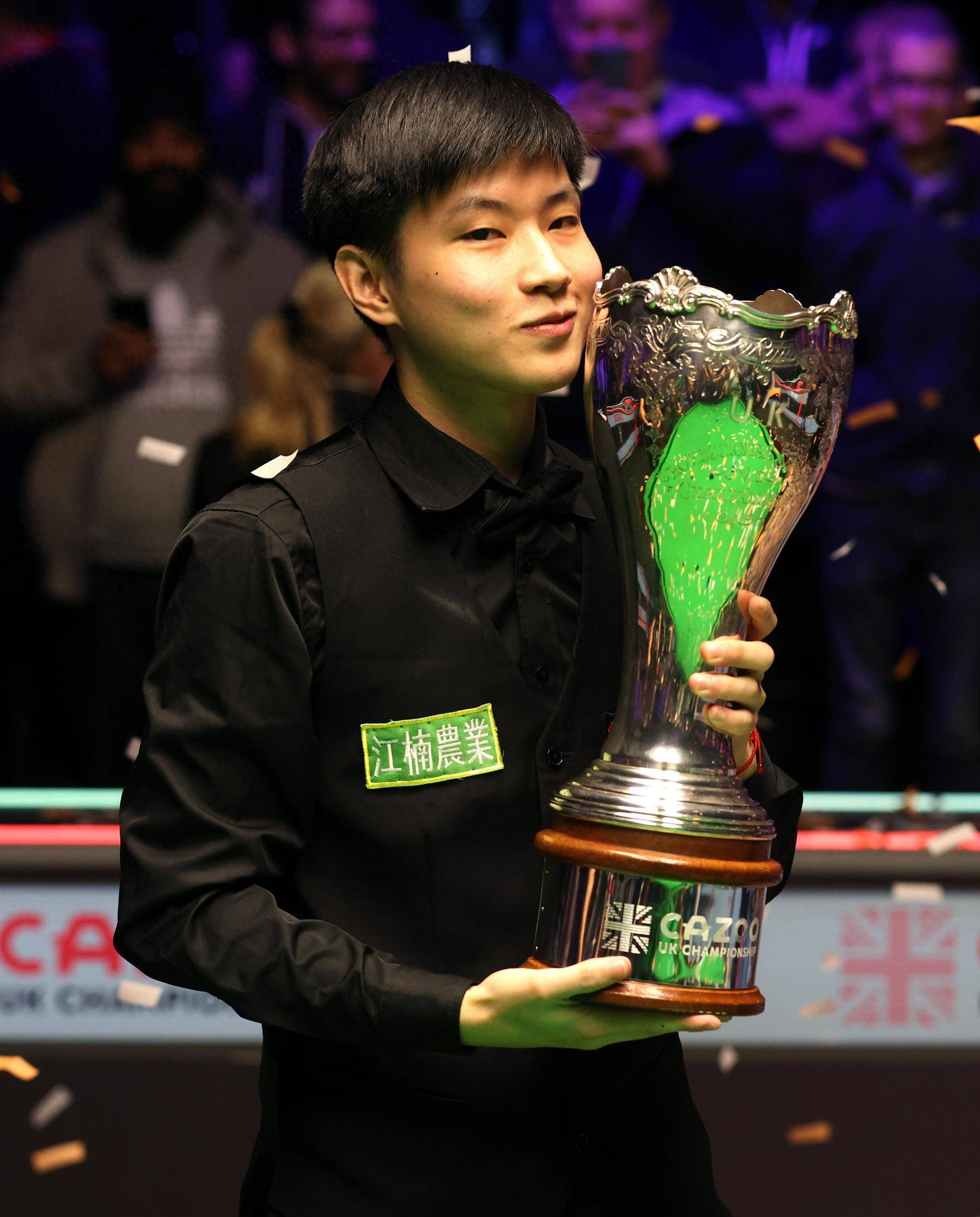 这位掘金核 这位掘金核