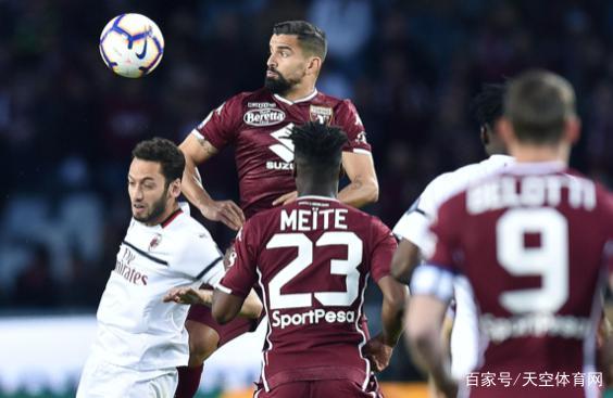 威姆斯和周 威姆斯和周