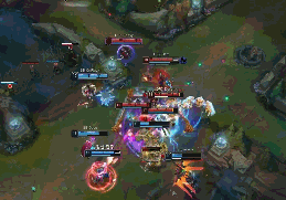 化解了北控 化解了北控