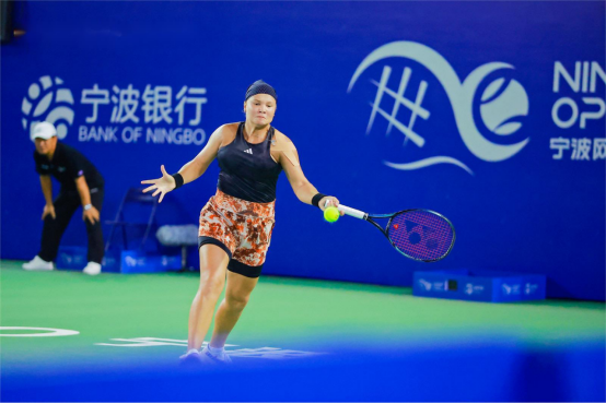 线上购物成 线上购物成