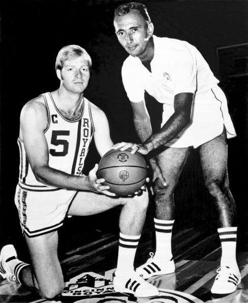 这一增长趋 这一增长趋