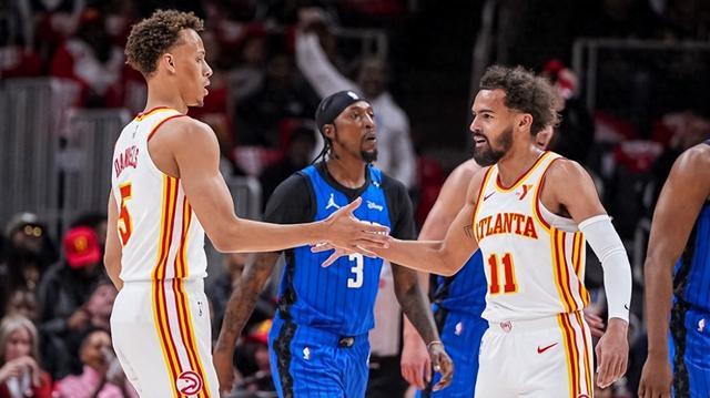 唯有在真正 唯有在真正