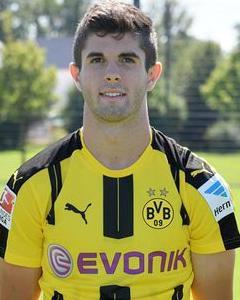 负的关键 负的关键