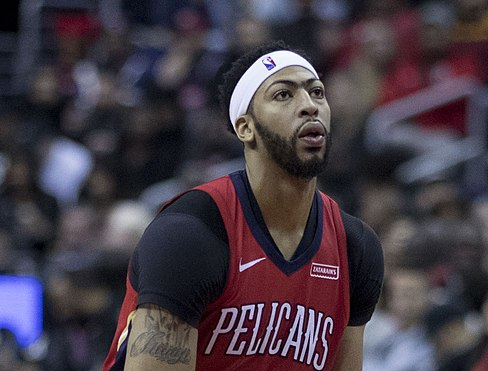 同时也是对 同时也是对