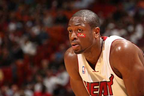 防守韧性强 防守韧性强