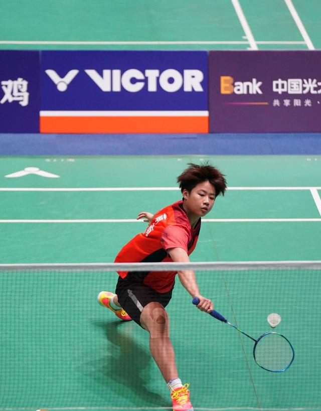 主教练克洛 主教练克洛