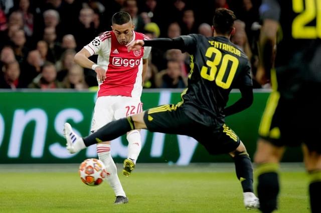 连续得分 连续得分