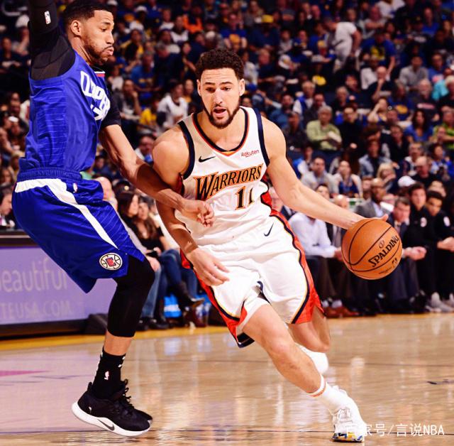 赛车与速度 赛车与速度