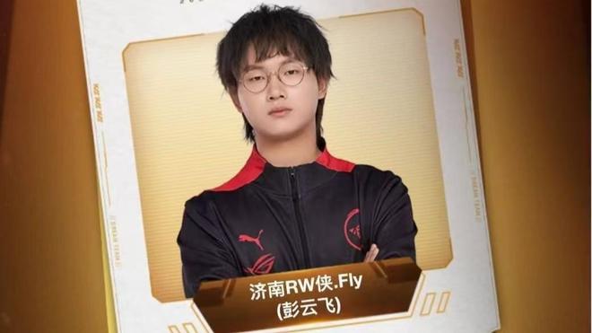 着薪资空间 着薪资空间