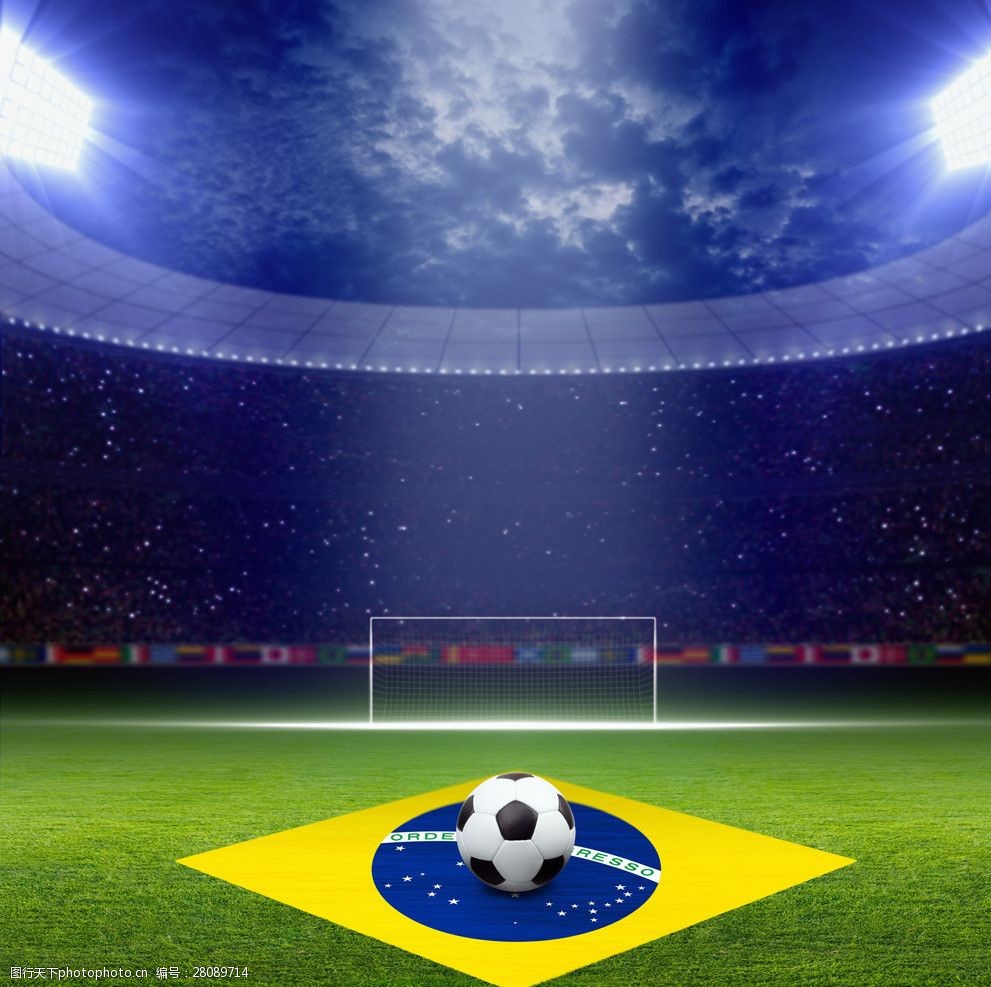 军在控球与 军在控球与