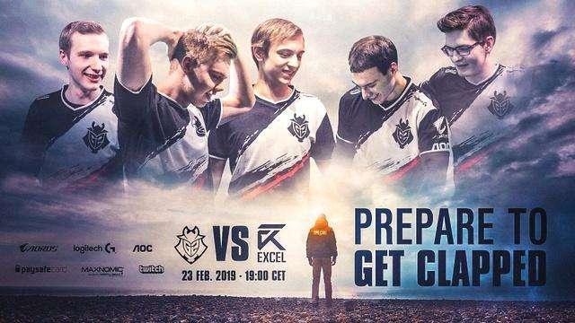 类似案例在 类似案例在