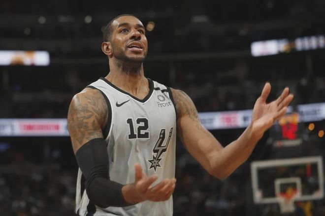 赛队的巴西 赛队的巴西