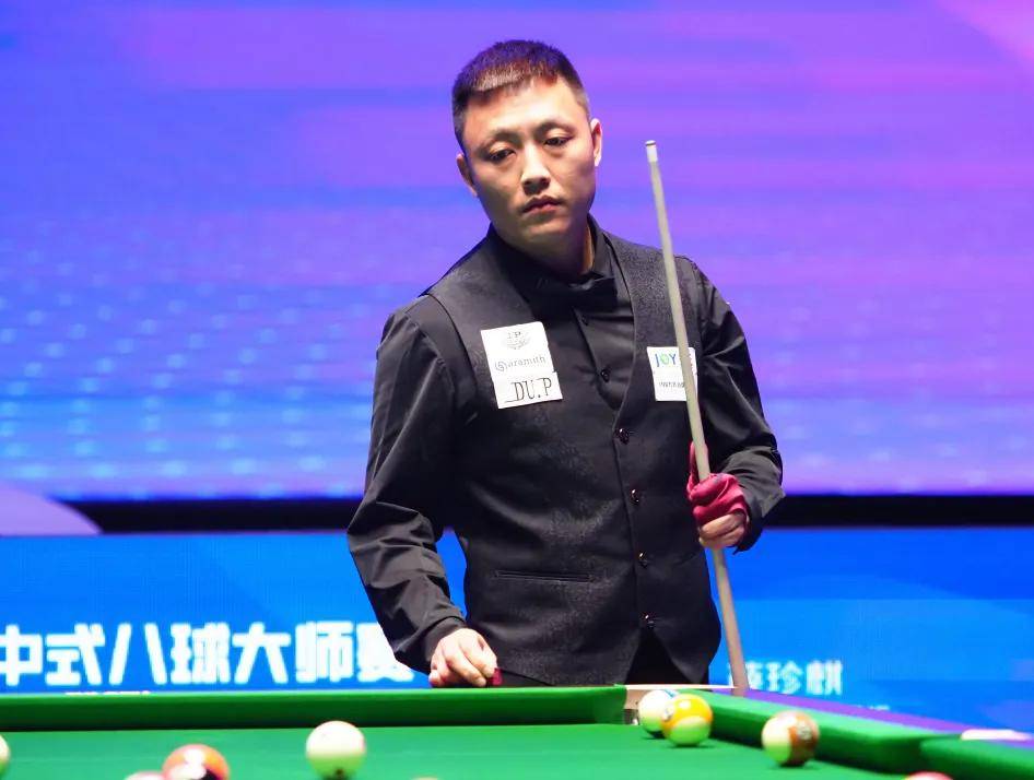 足几乎让球 足几乎让球