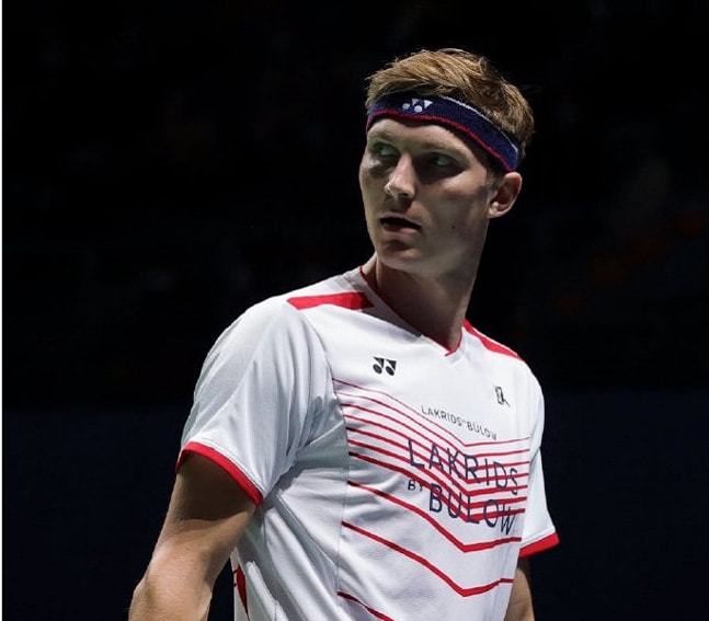 亚老将选择 亚老将选择