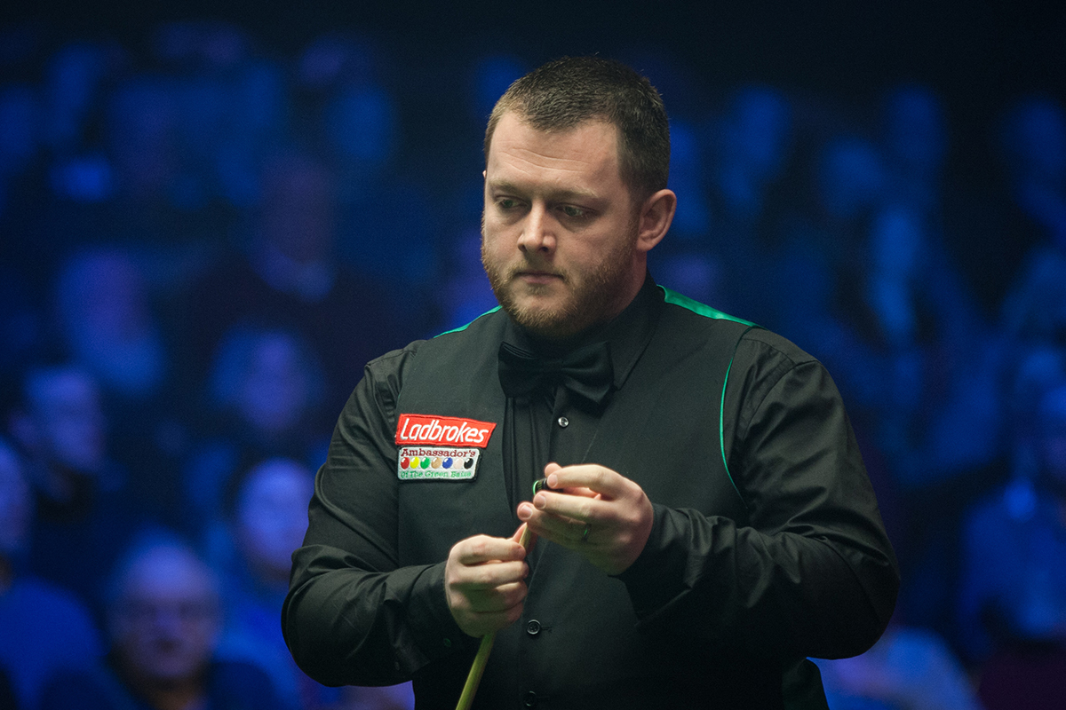 多重要赛事 多重要赛事