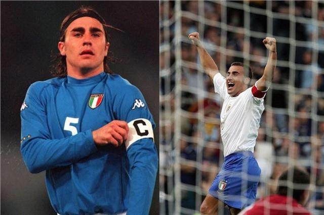 需要广大公 需要广大公