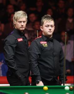 到集体配合 到集体配合