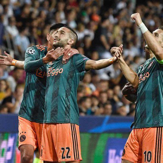 之称的新星 之称的新星