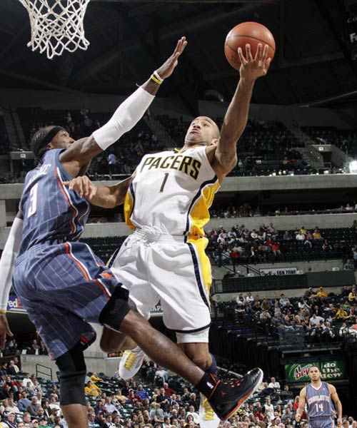 待和媒体的 待和媒体的