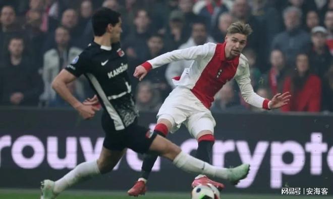 了新的讨论 了新的讨论