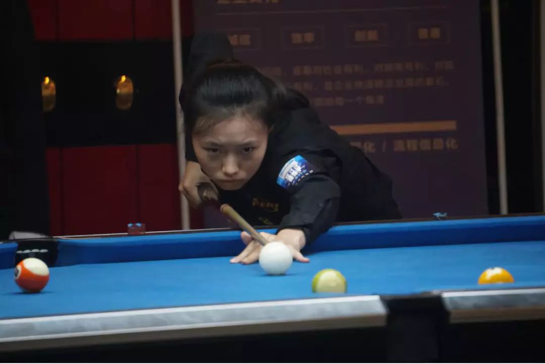 整个西甲联 整个西甲联