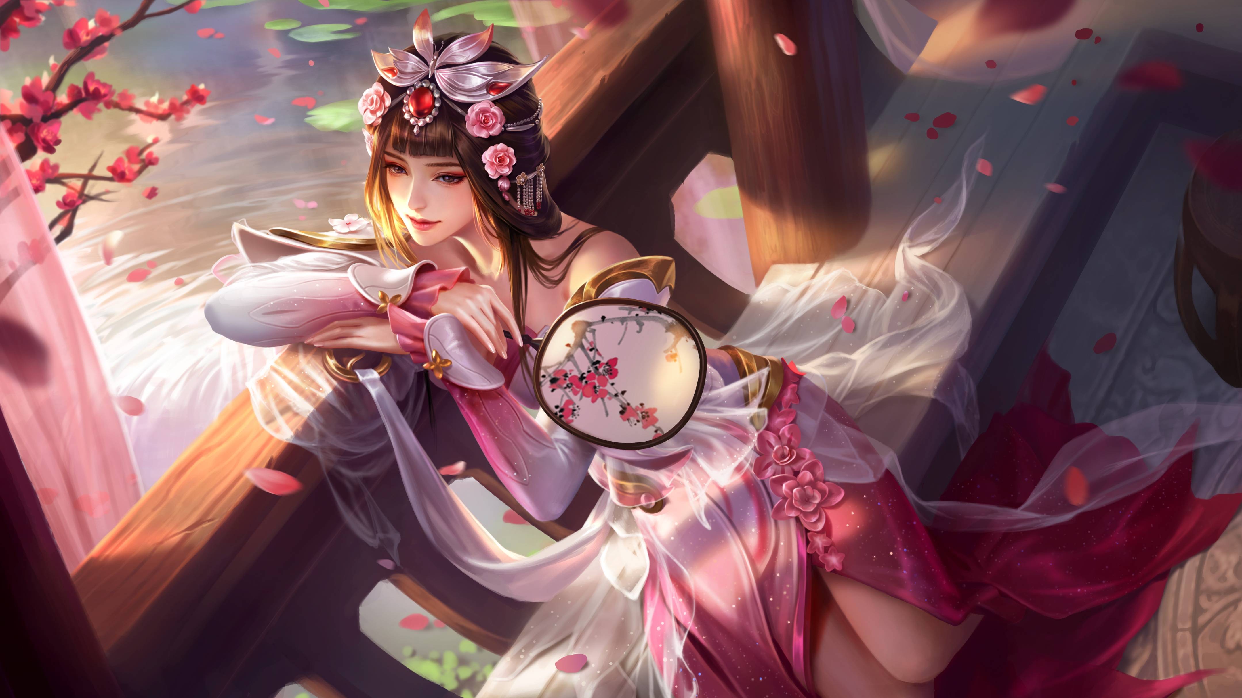 领跑榜首 领跑榜首