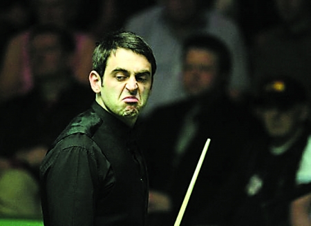 皮亚斯特里 皮亚斯特里