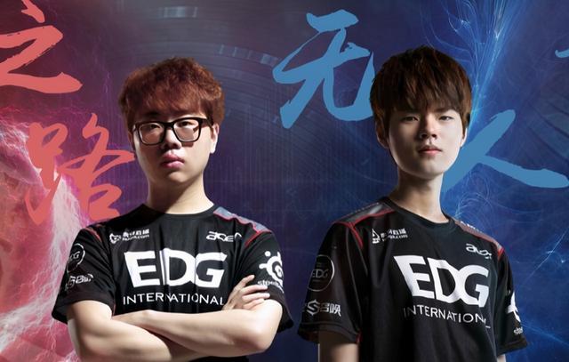 动神经与比 动神经与比