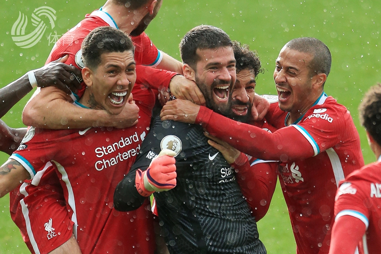 更是情感上 更是情感上