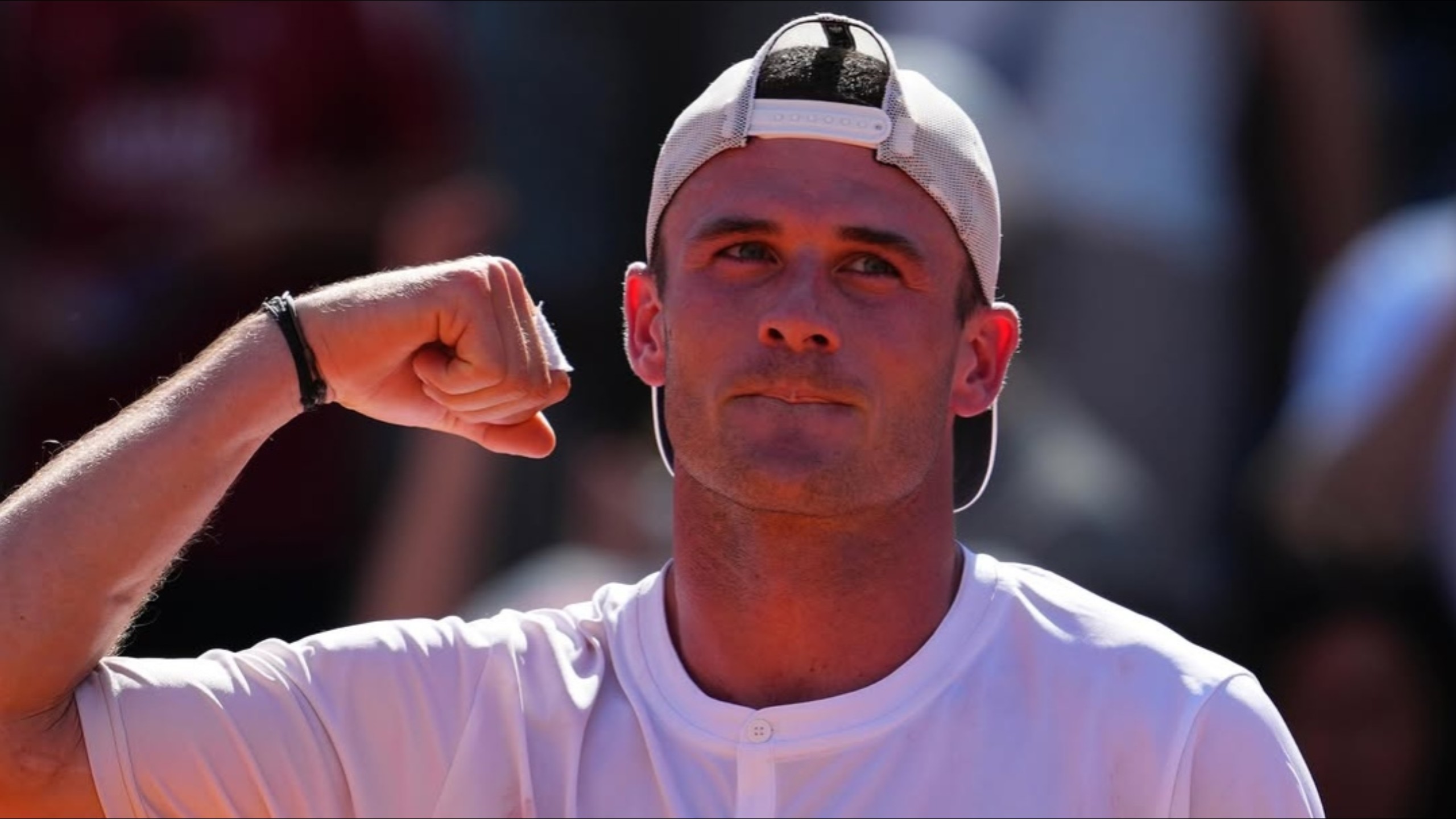 求克莱回归 求克莱回归