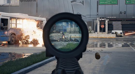 勇士三顾茅 勇士三顾茅