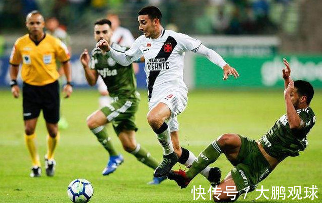 里都会是球 里都会是球