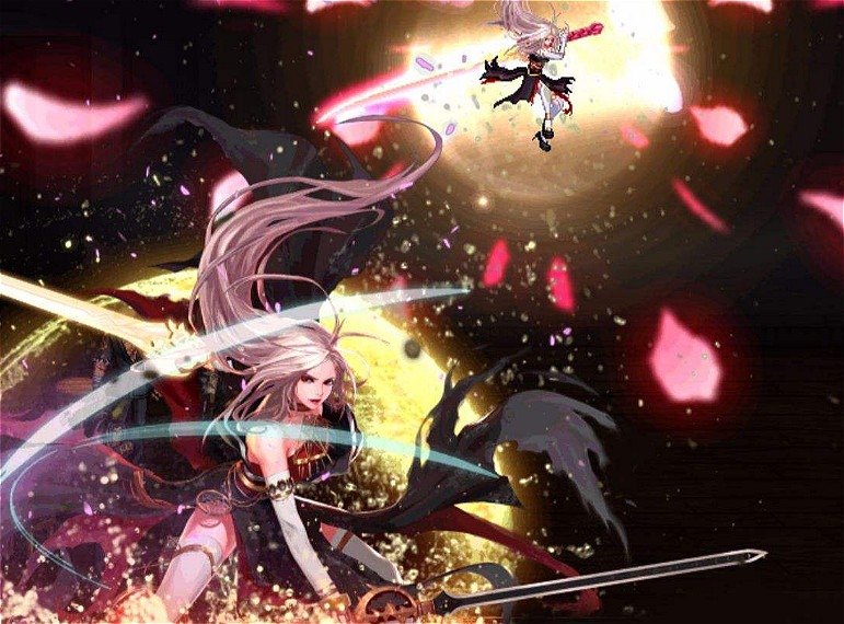 以换回更适 以换回更适