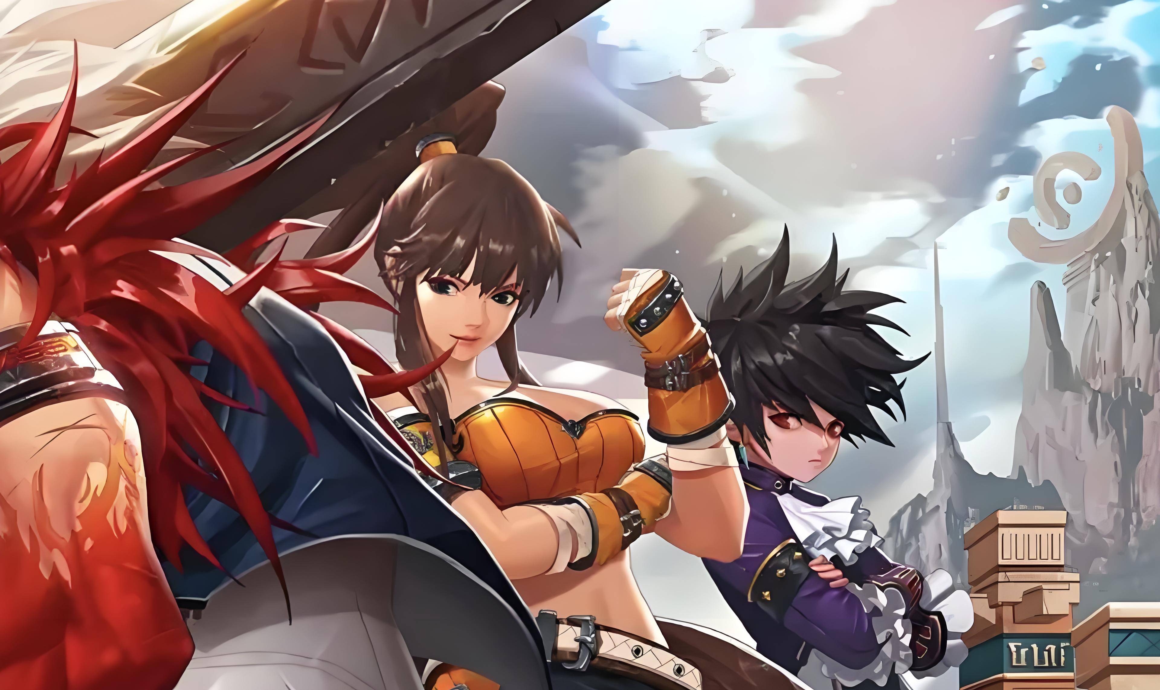 部季后赛竞 部季后赛竞