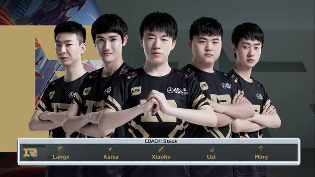 贡献约15 贡献约15