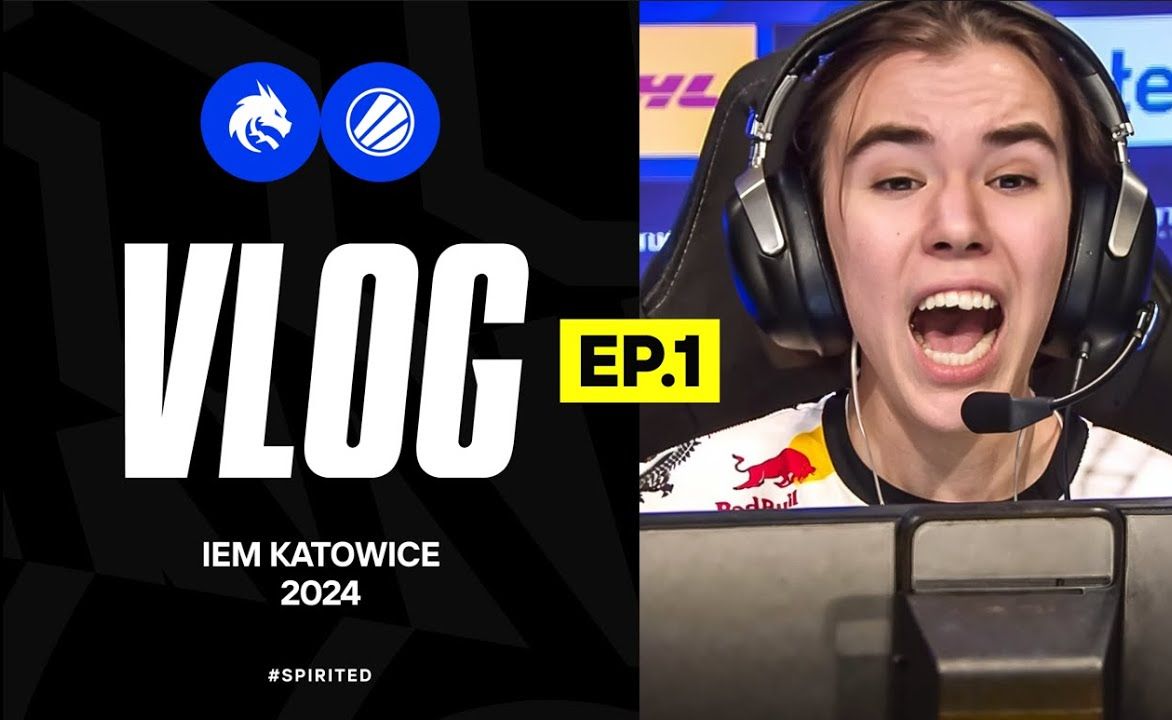 迅速行动 迅速行动