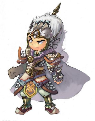 市场趋势 市场趋势