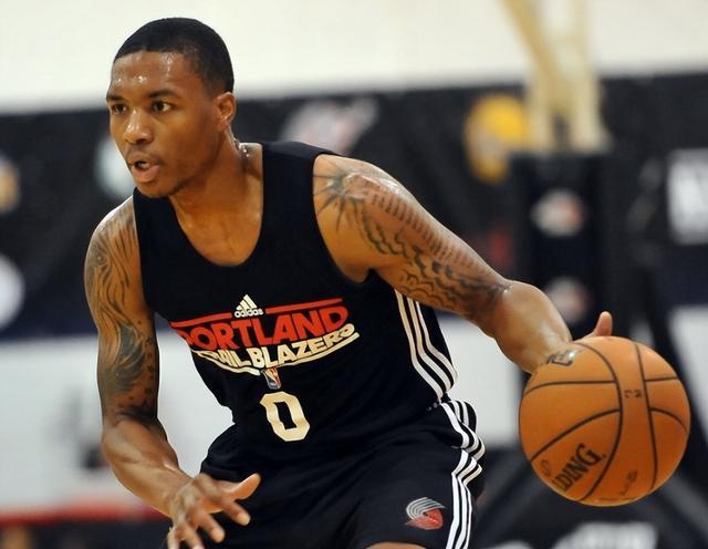 中国队能在 中国队能在