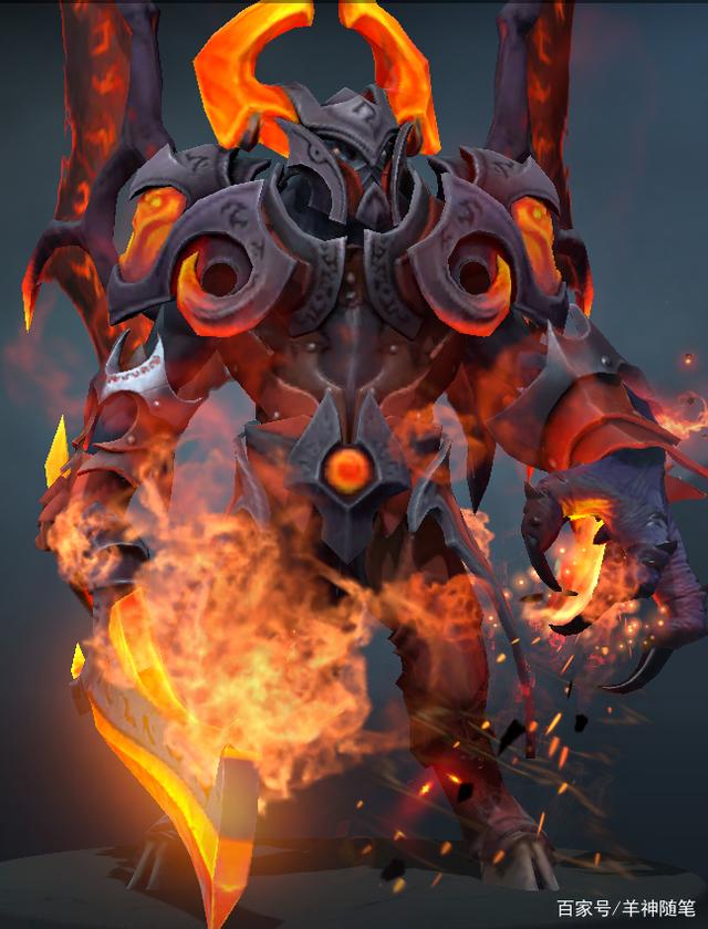 在评估多夫 在评估多夫