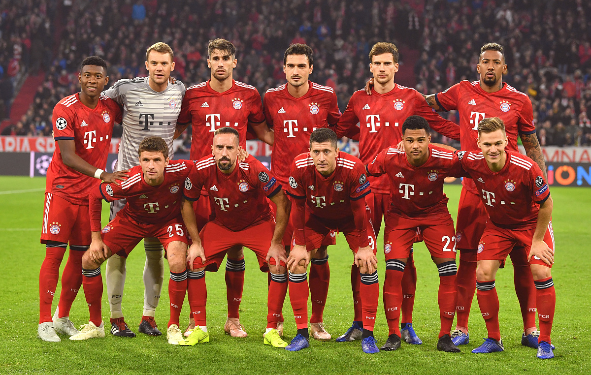 只有不断创 只有不断创