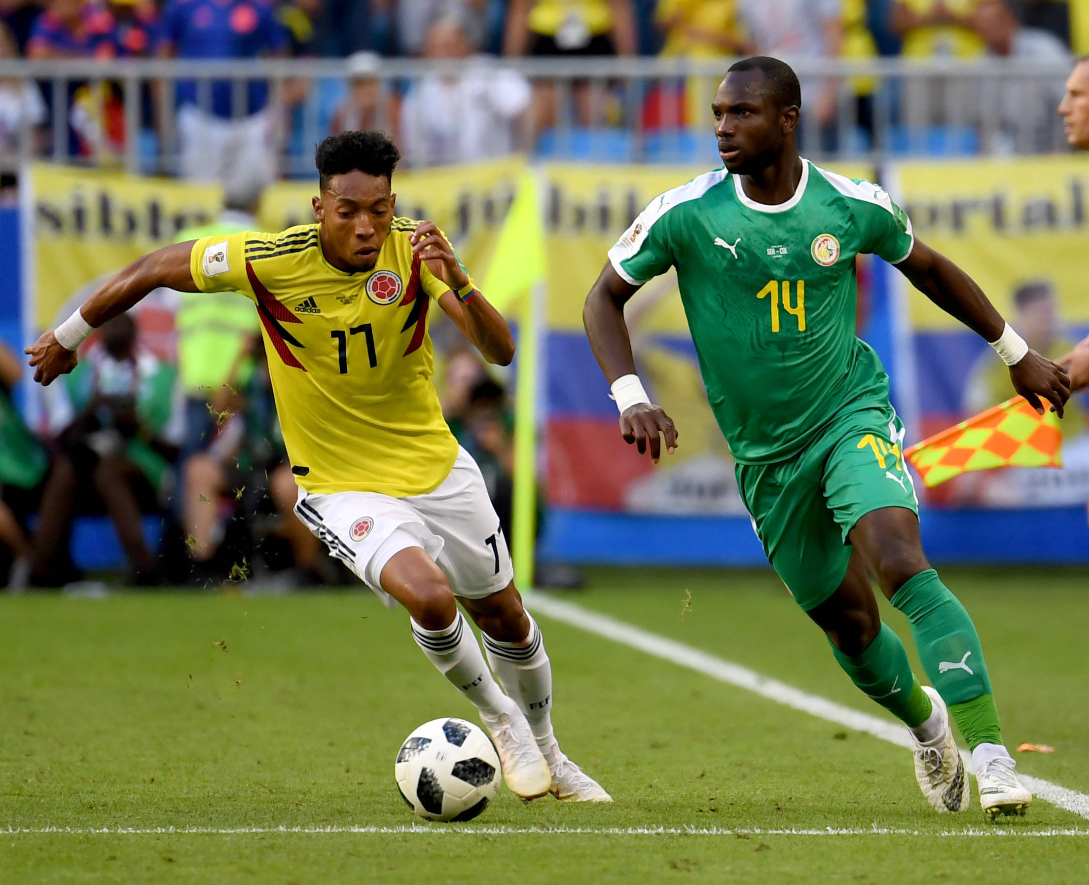 稳健的防守 稳健的防守