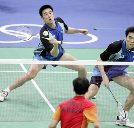 韩国和卡塔 韩国和卡塔