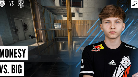 团队合作 团队合作