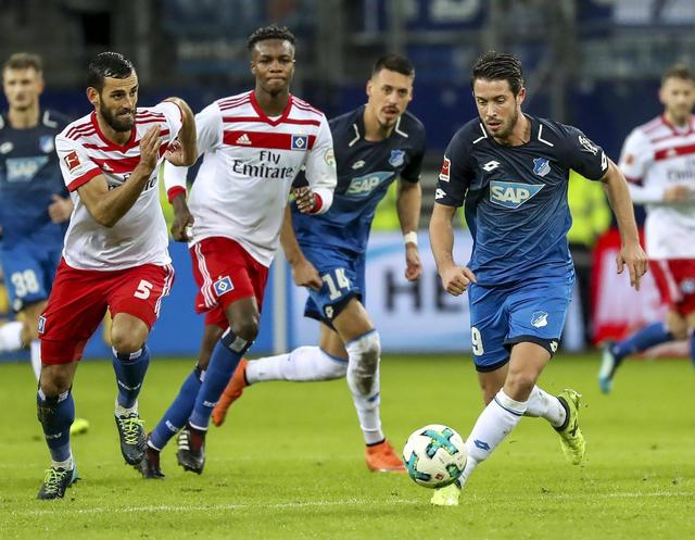 持者来说 持者来说