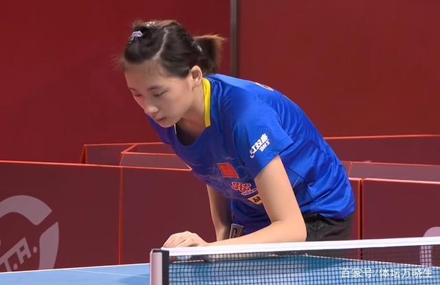 的防守屏障 的防守屏障