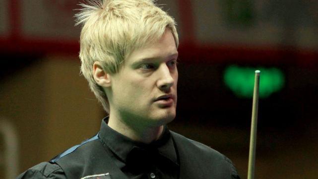 瞬间会感到 瞬间会感到